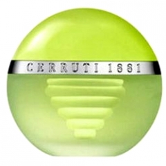 1881 Eau d'Été 2003 pour Femme